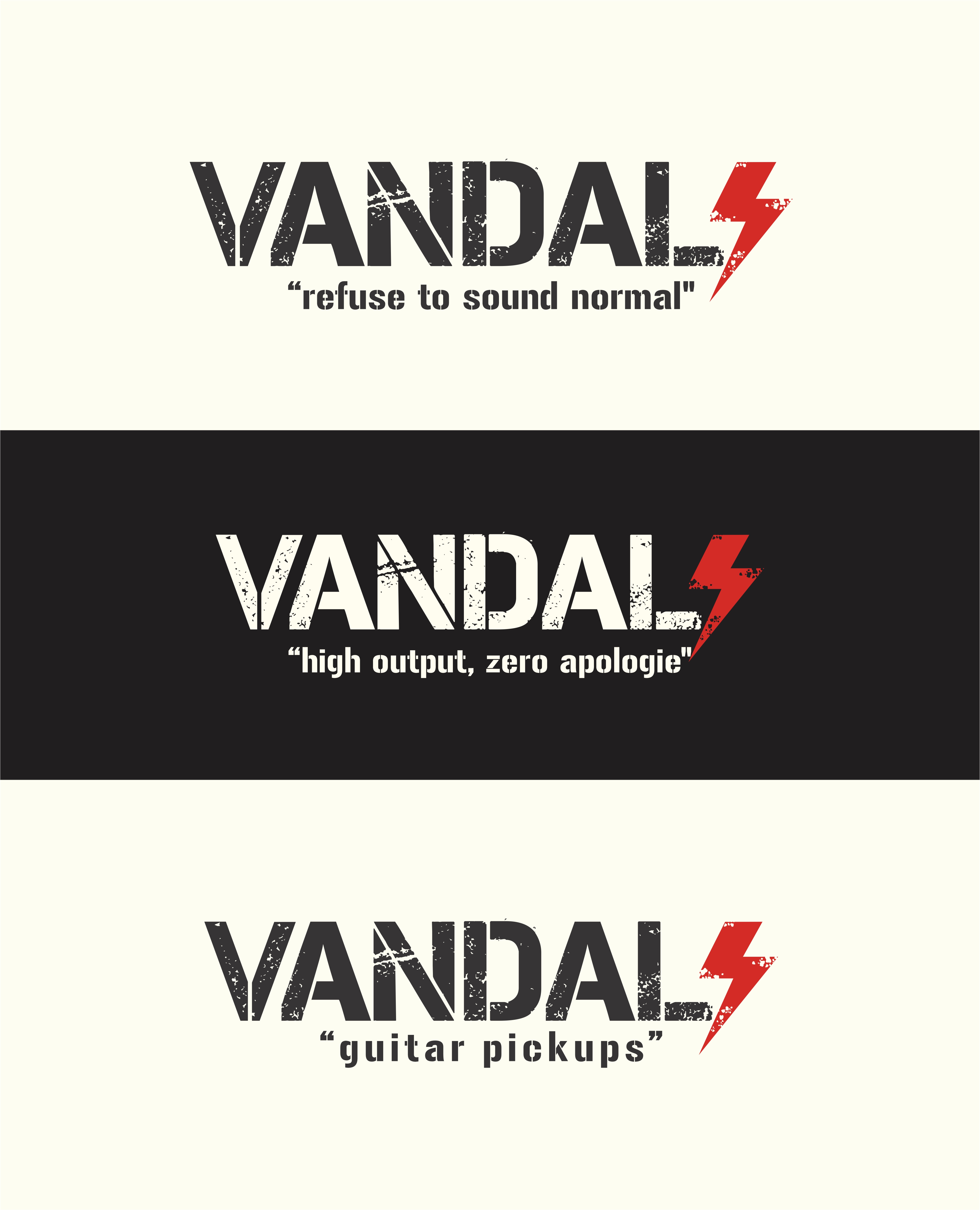Logo Design by Djamdesign for this project | Design #37256434