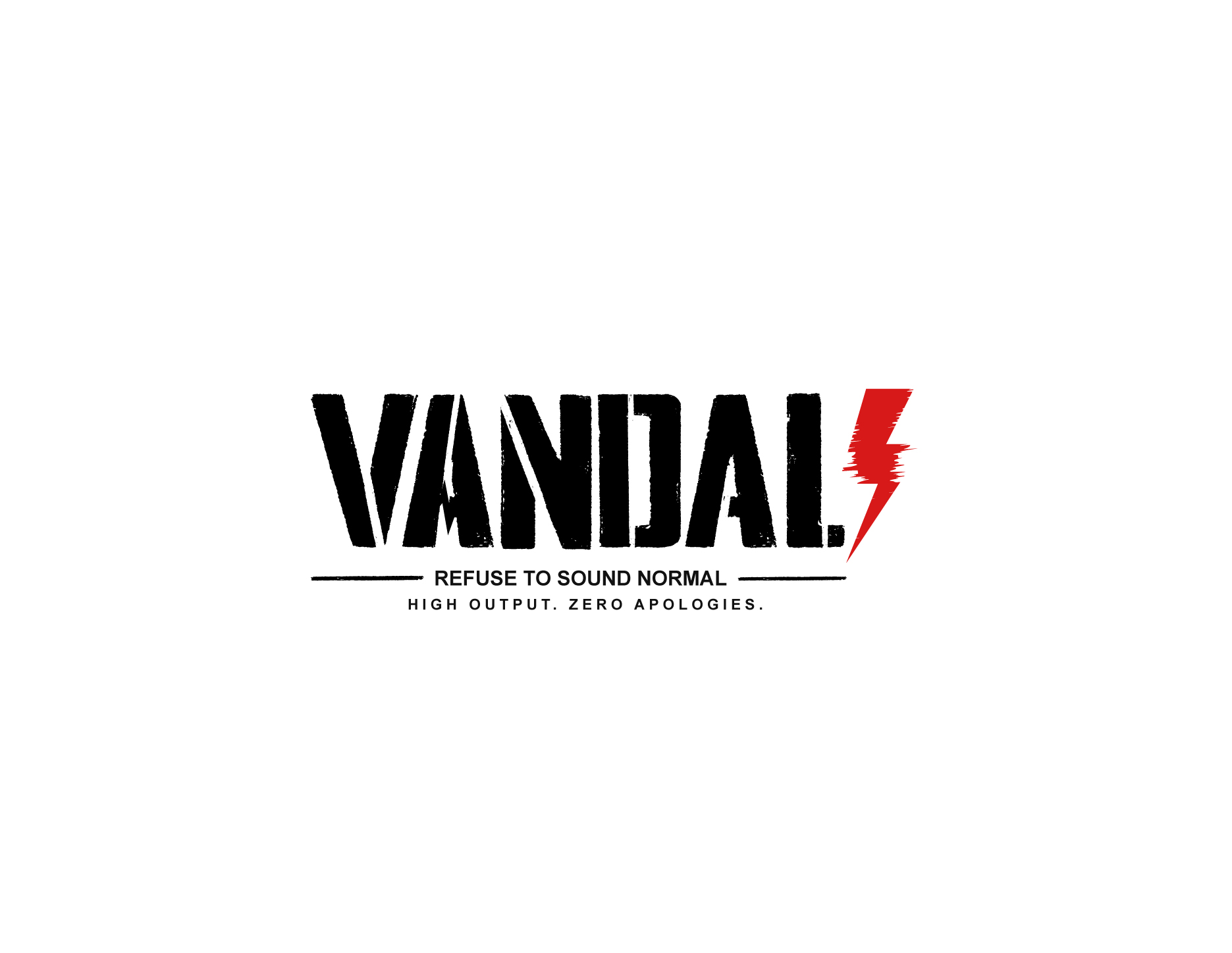Logo Design by ancineha for this project | Design #37258746