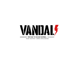 Logo Design by ancineha for this project | Design: #37258746