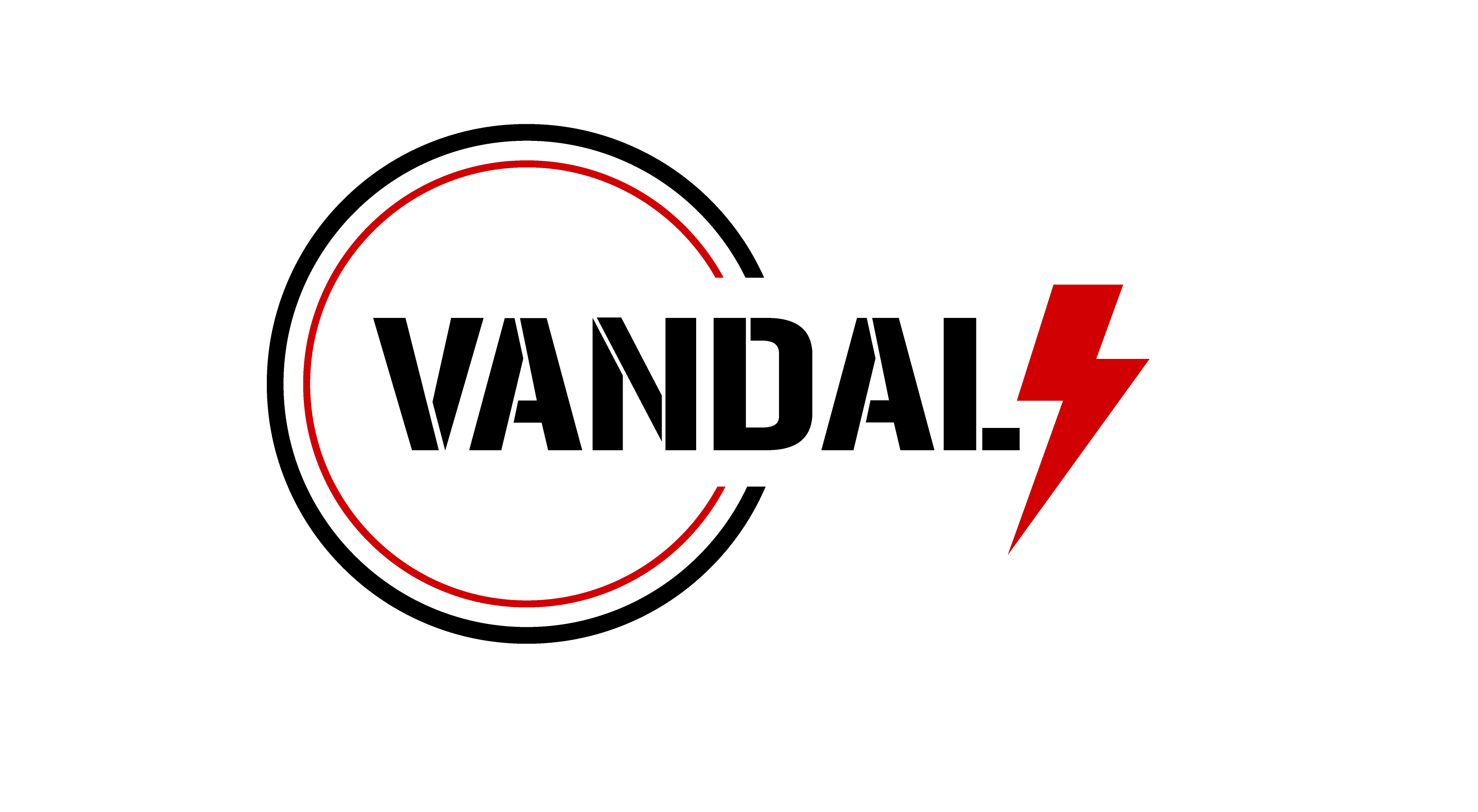 Logo Design by Paras Bali for this project | Design #37269246