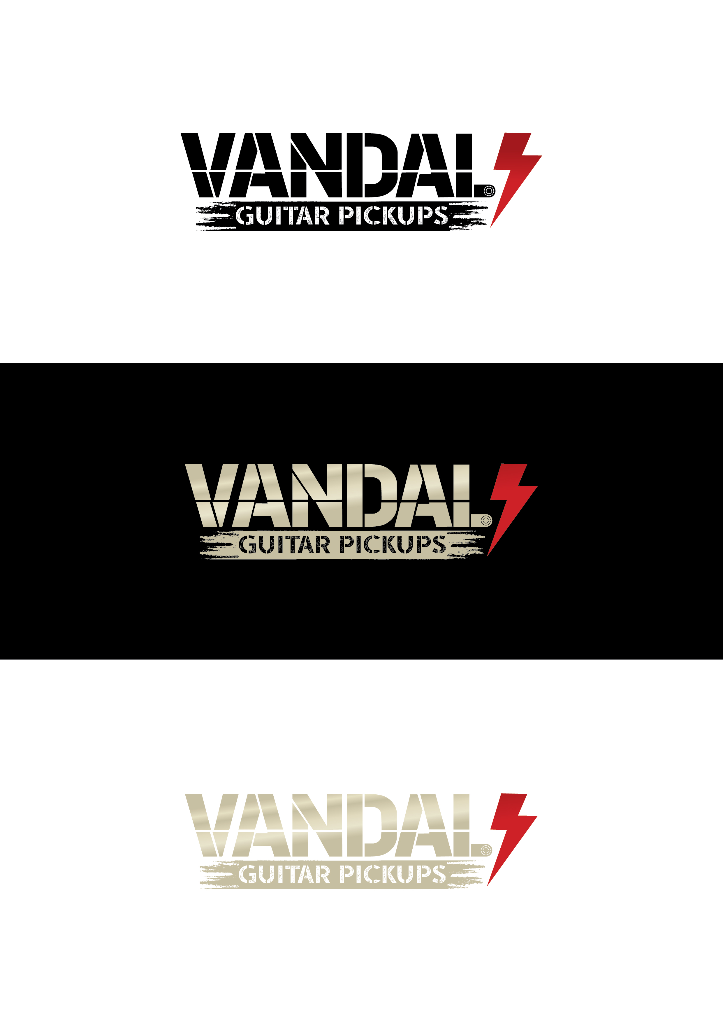 Logo Design by Maxo-Biz for this project | Design #37257906