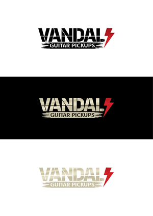 Diseño de Logo por Maxo-Biz para este proyecto | Diseño: #37257906
