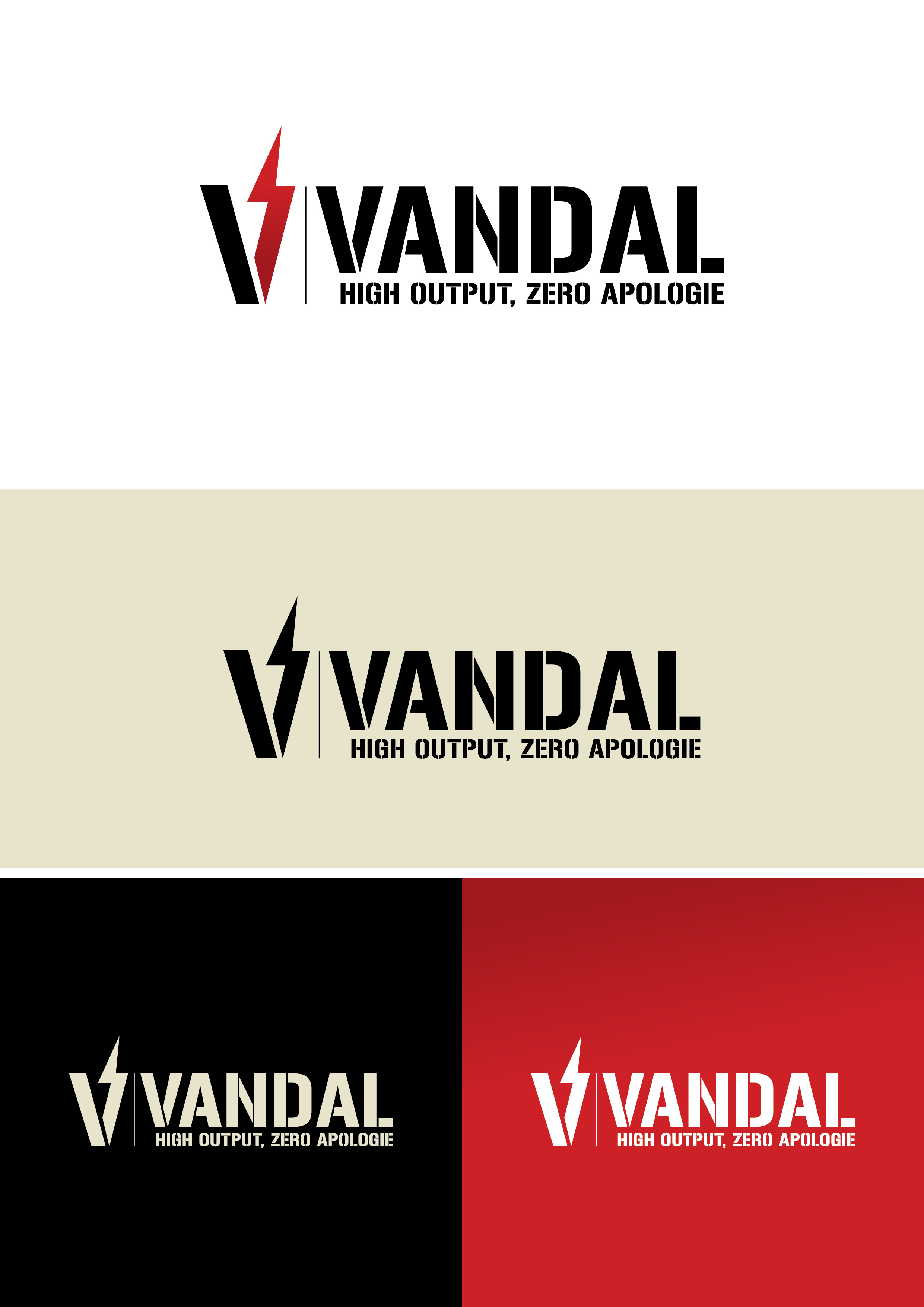 Logo Design by Maxo-Biz for this project | Design #37257907