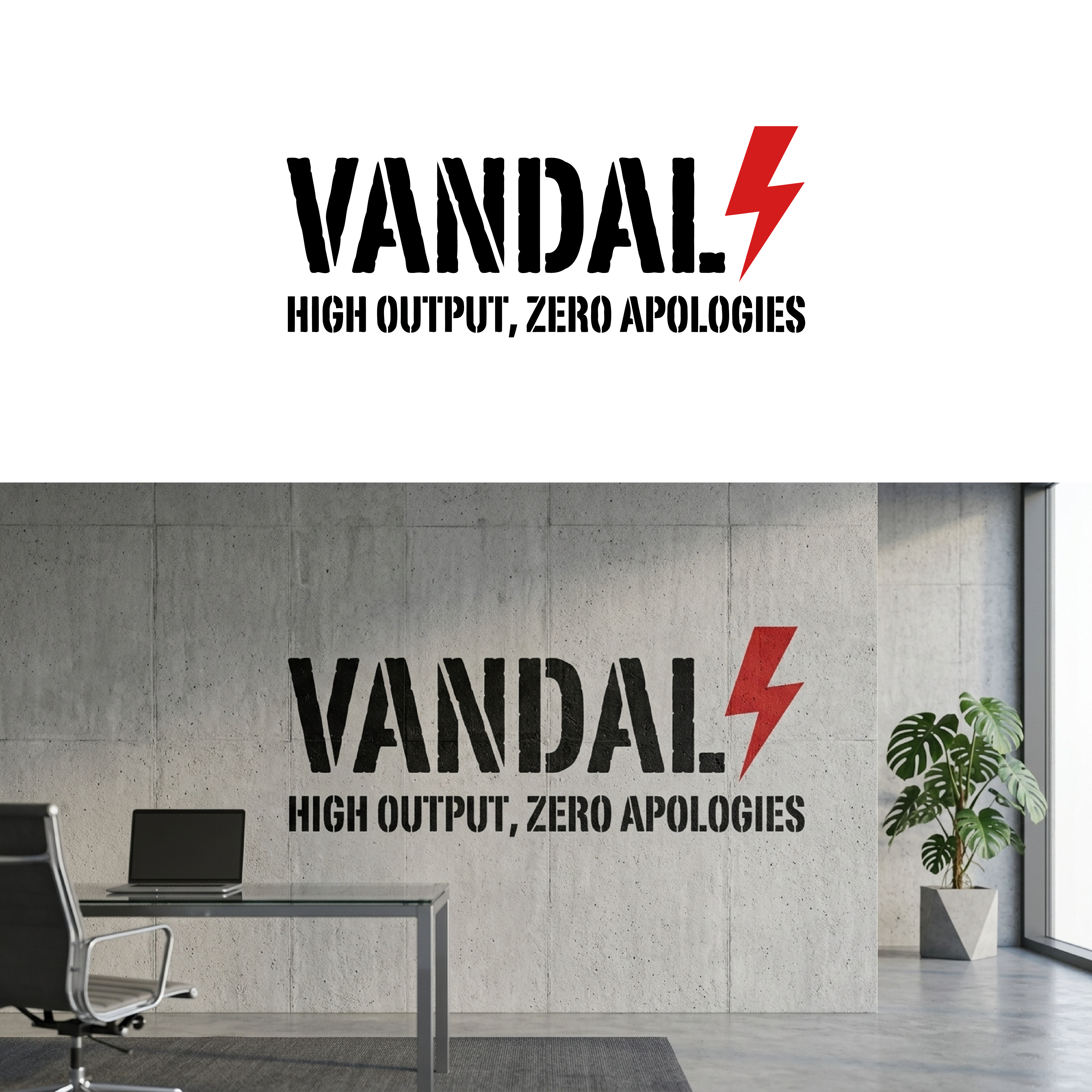 Logo Design by OWL-STUDIO for this project | Design #37256175