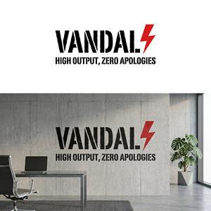 Logo Design by OWL-STUDIO for this project | Design: #37256175