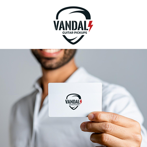 Logo Design by OWL-STUDIO for this project | Design: #37256182
