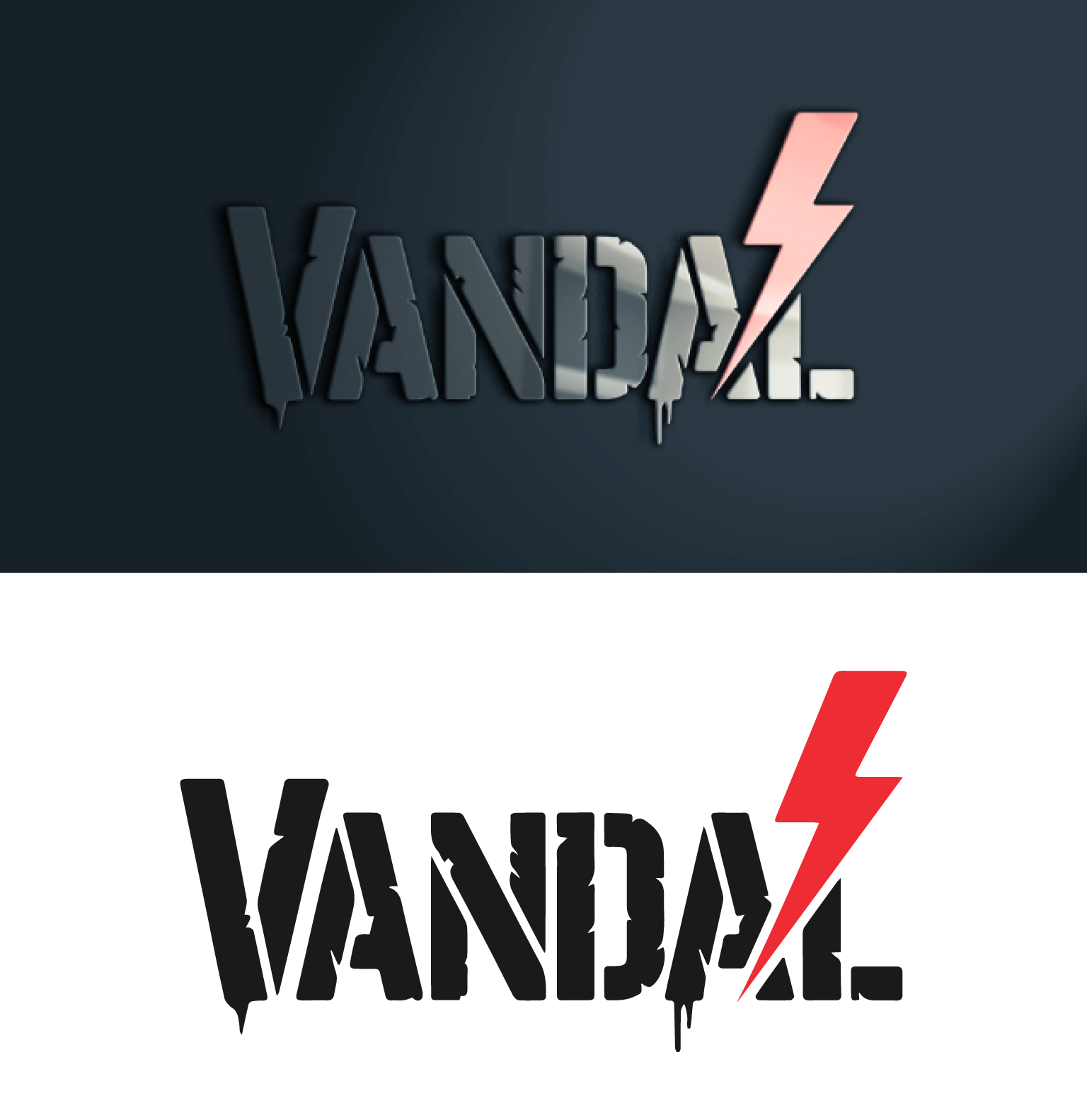 Logo Design by Chanel graphics for this project | Design #37256726