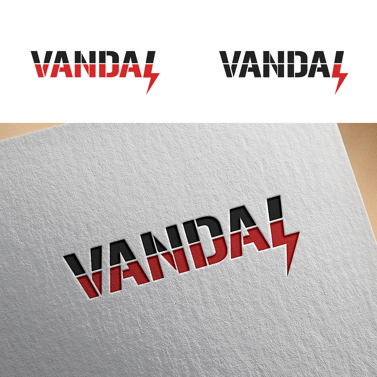 Logo Design by EnaGraph for this project | Design #37256993