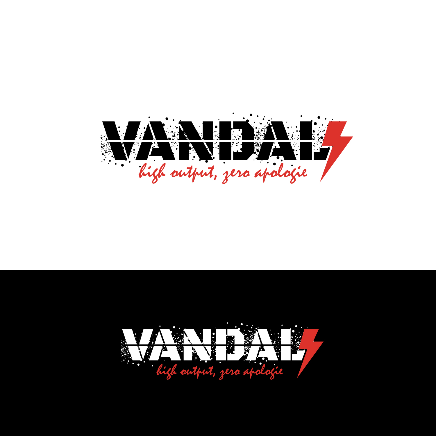 Logo Design by EnaGraph for this project | Design #37257122