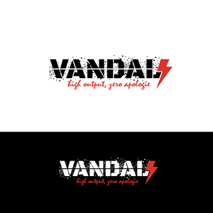 Logo Design by EnaGraph for this project | Design: #37257122