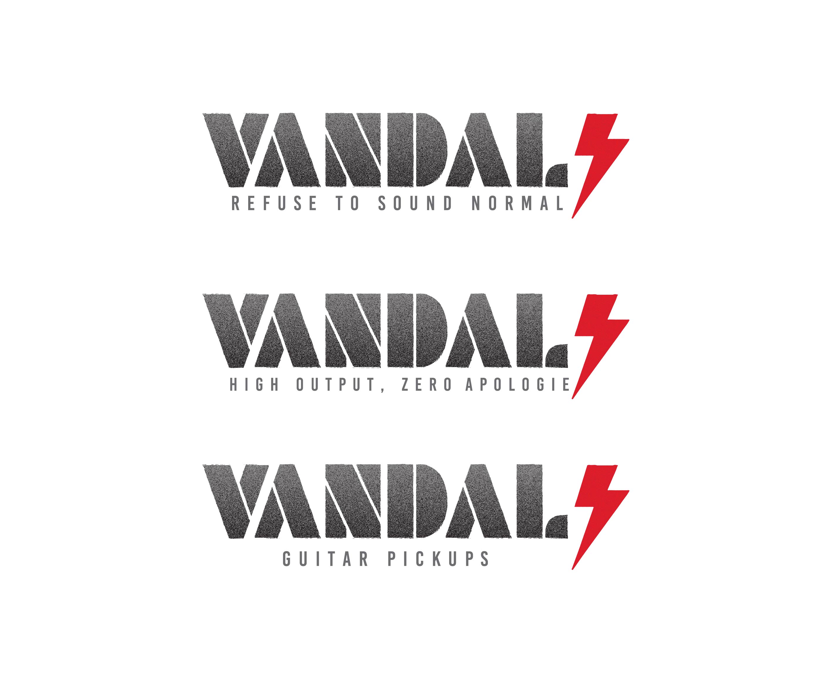 Logo Design by genzo for this project | Design #37256498