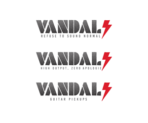 Logo Design by genzo for this project | Design: #37256498