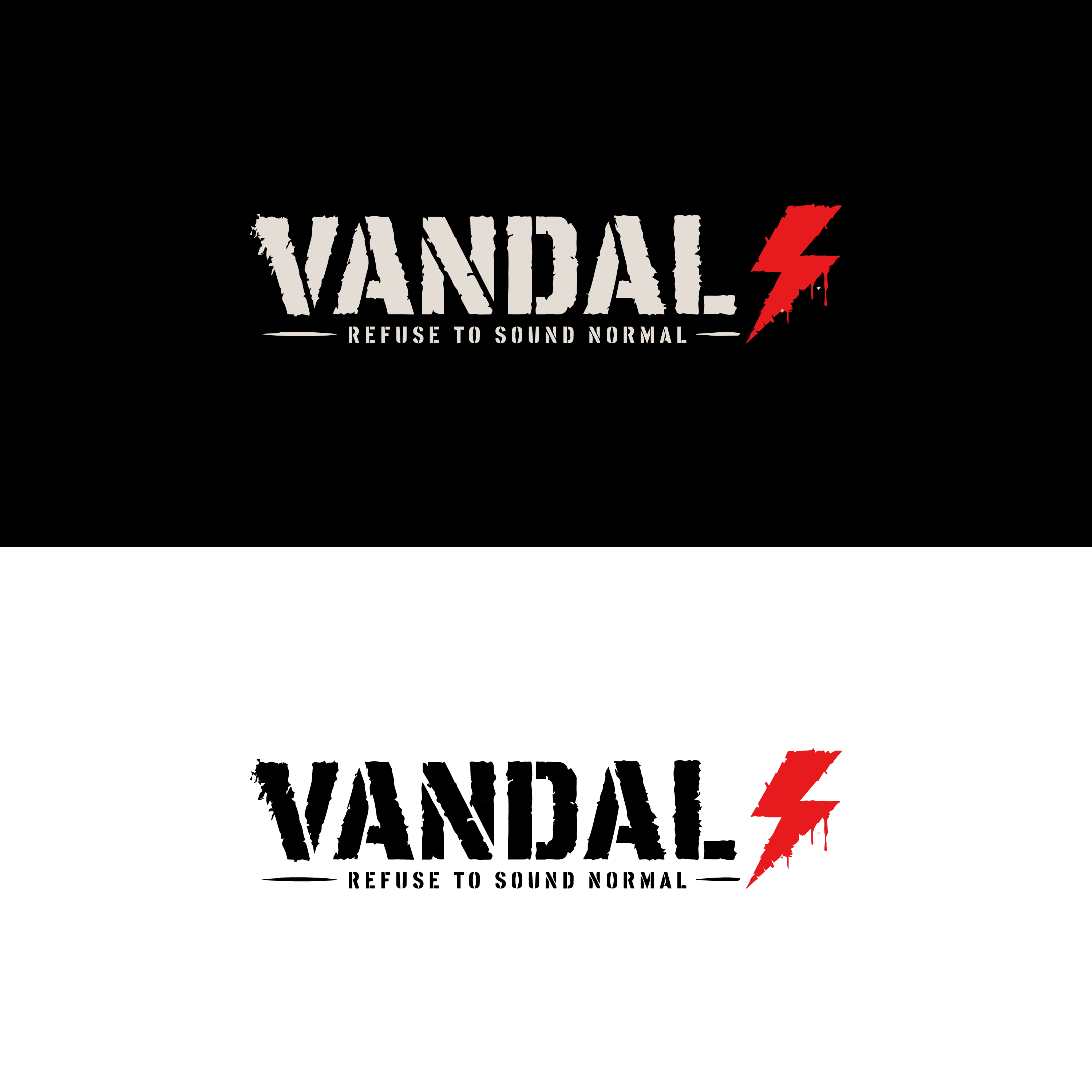 Logo Design by Adriyan darusman for this project | Design #37258723