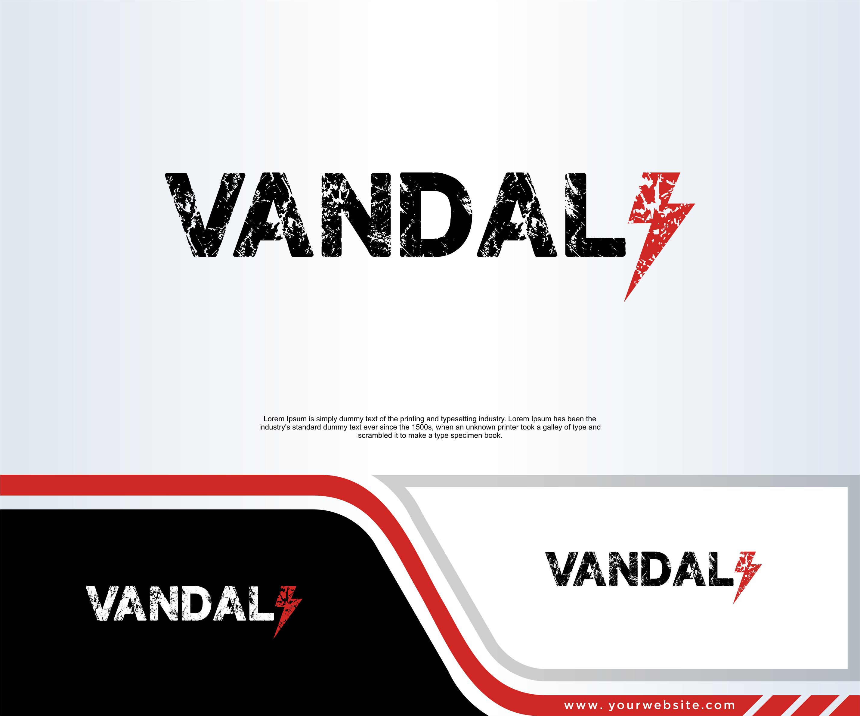 Logo Design by dobleh_creative for this project | Design #37258798