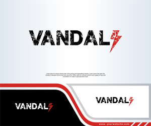 Logo Design by dobleh_creative for this project | Design: #37258798