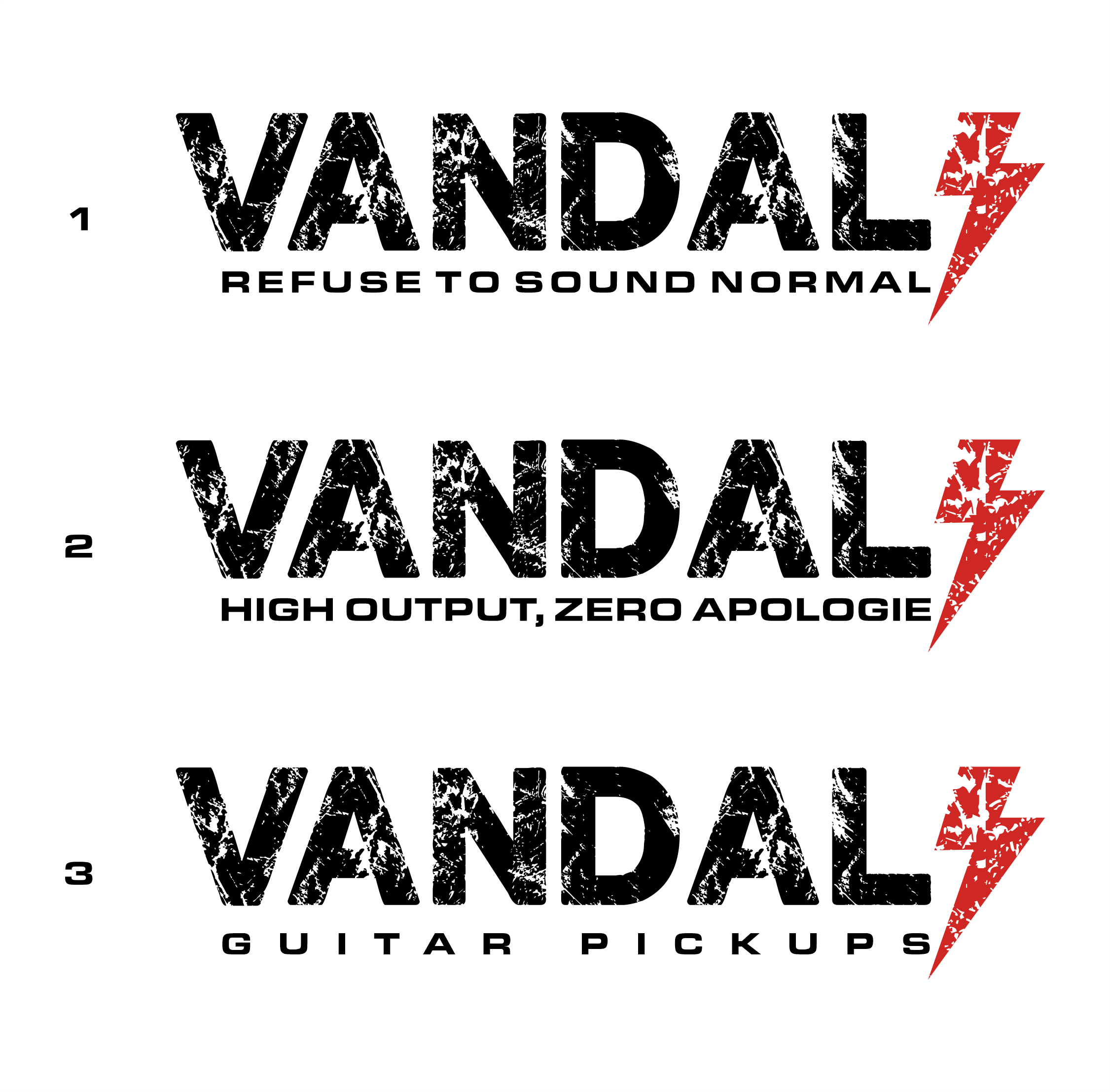 Logo Design by dobleh_creative for this project | Design #37258826