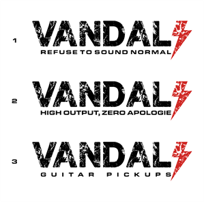 Logo Design by dobleh_creative for this project | Design: #37258826