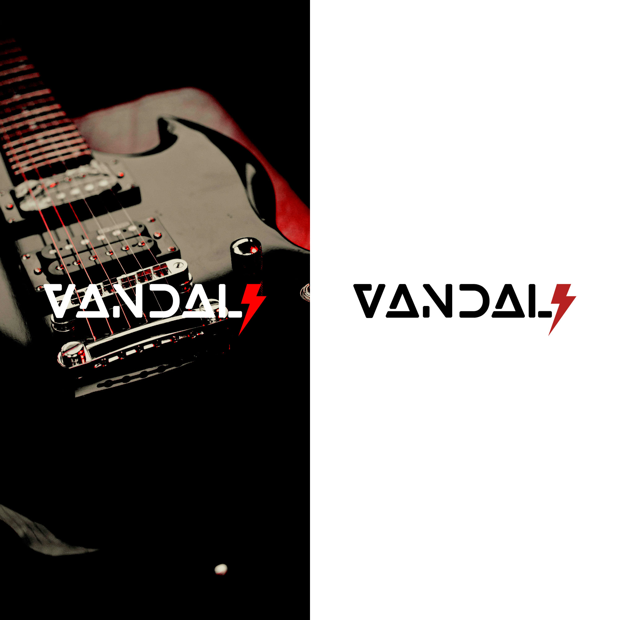 Design de Logo par kaushal 05 pour ce projet | Design #37257232