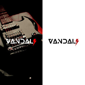 Design de Logo par kaushal 05 pour ce projet | Design #37257232