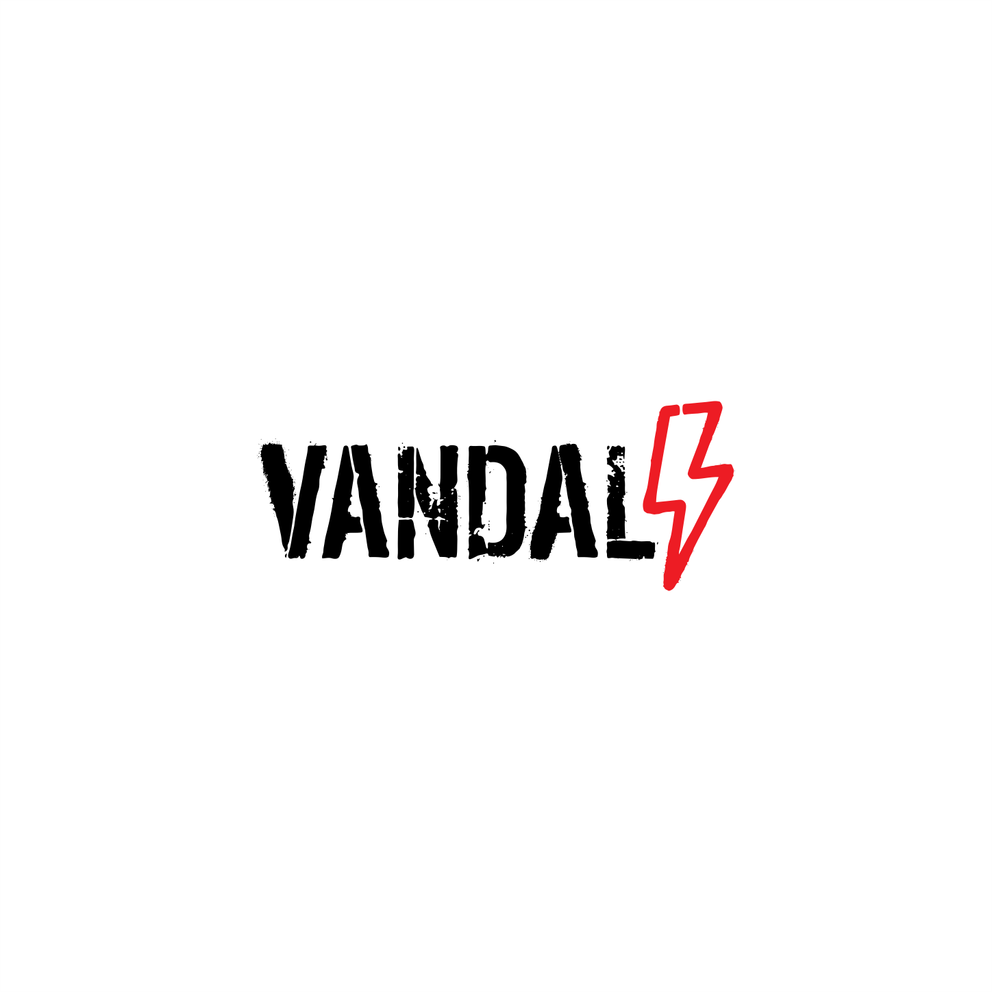 Logo Design by Muhammadsaria for this project | Design #37267974