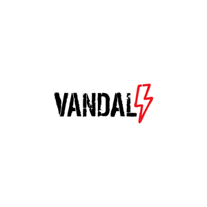 Logo Design by Muhammadsaria for this project | Design: #37267974