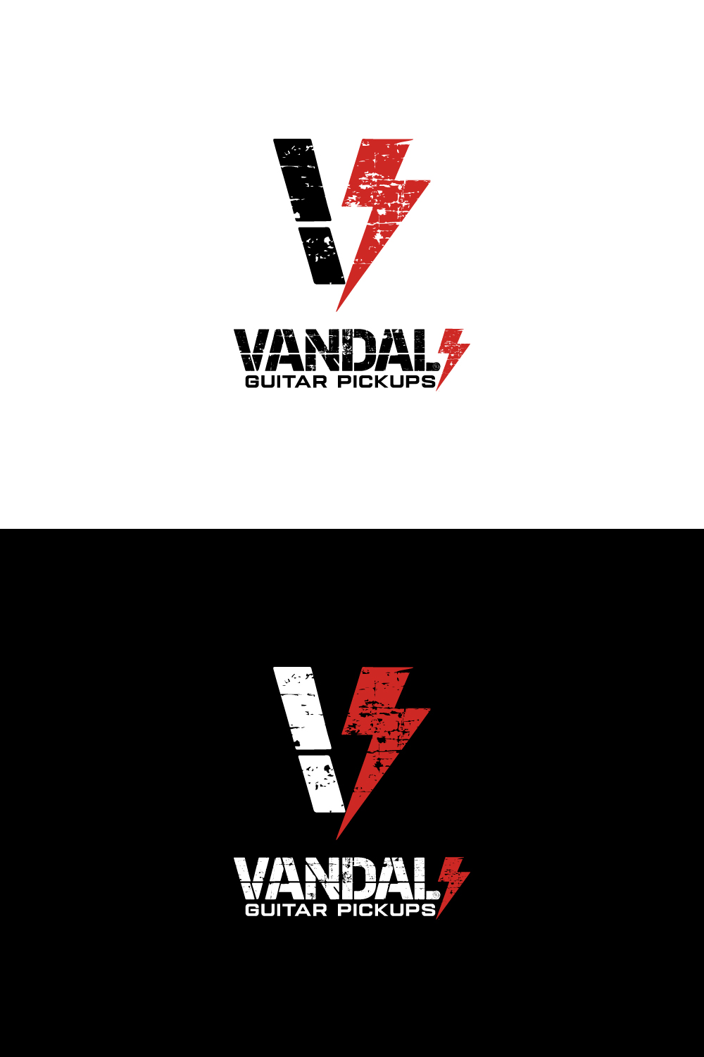 Logo Design by designA78 for this project | Design #37258317