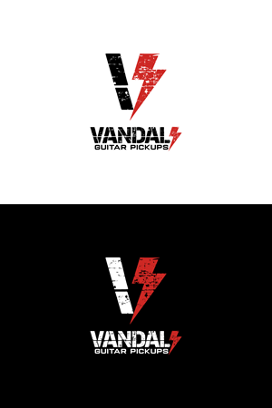 Diseño de Logo por designA78 para este proyecto | Diseño: #37258317