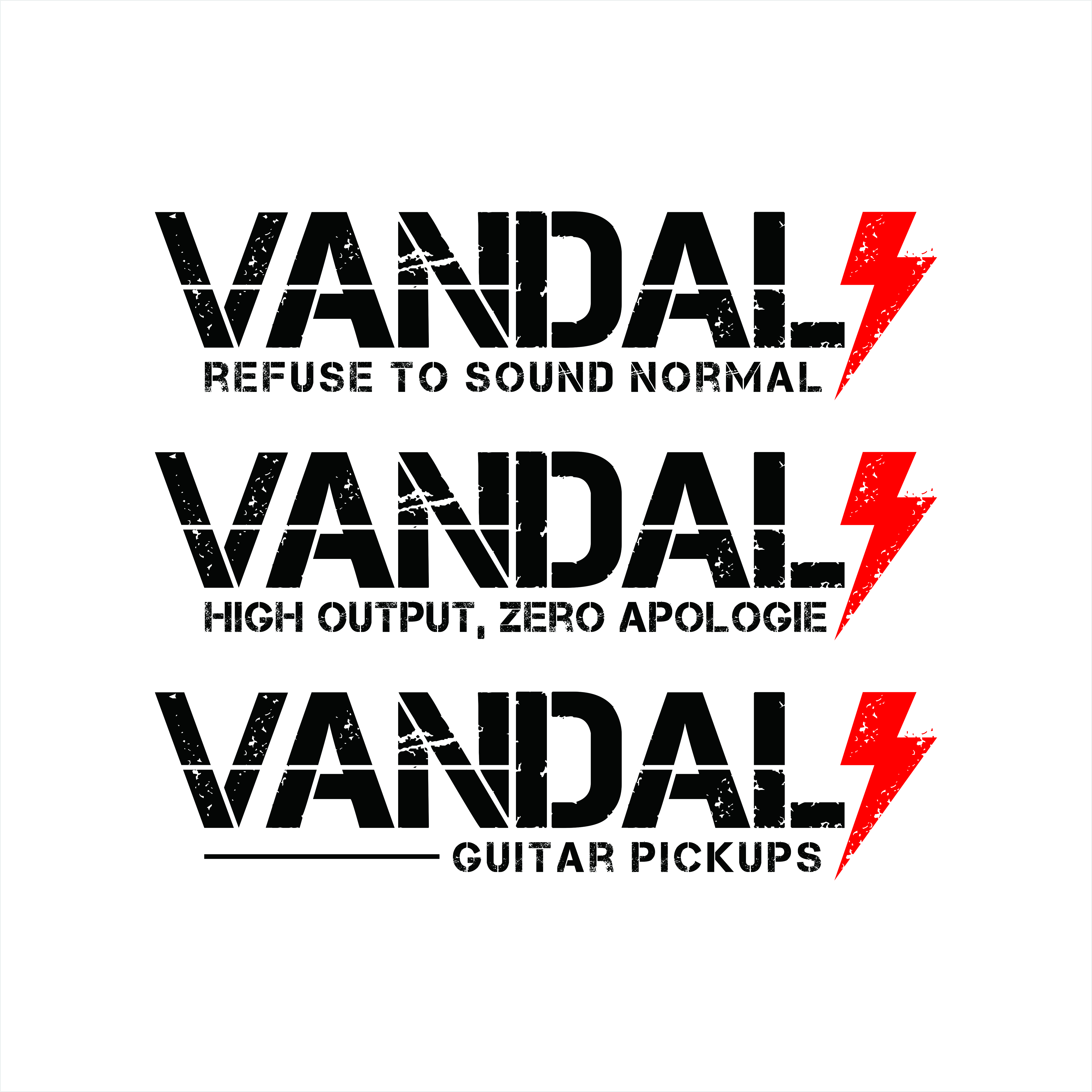 Logo Design by Manggalaraja for this project | Design #37257194
