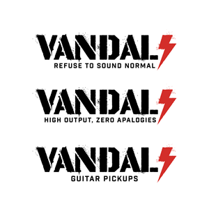 Design de Logo par yudaharv pour ce projet | Design #37257490