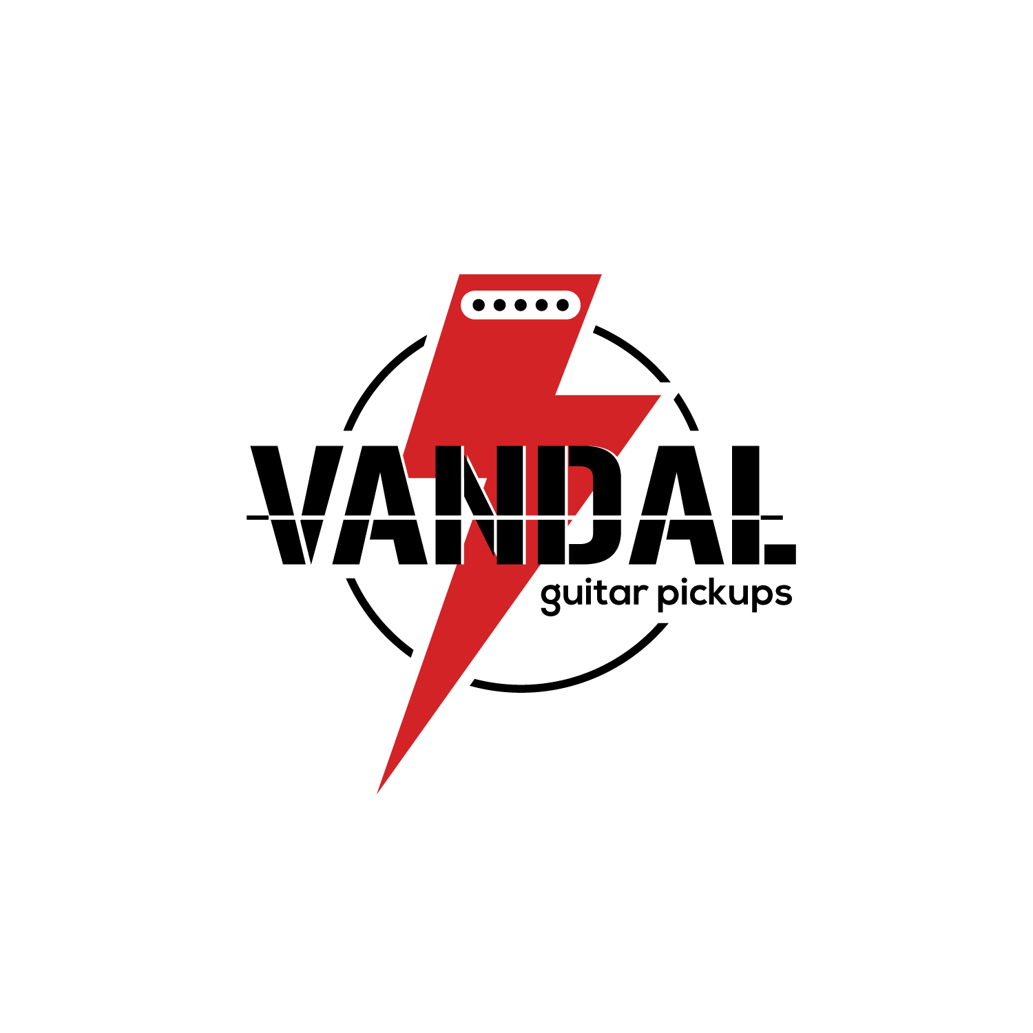 Design de Logo par geni pour ce projet | Design #37256771