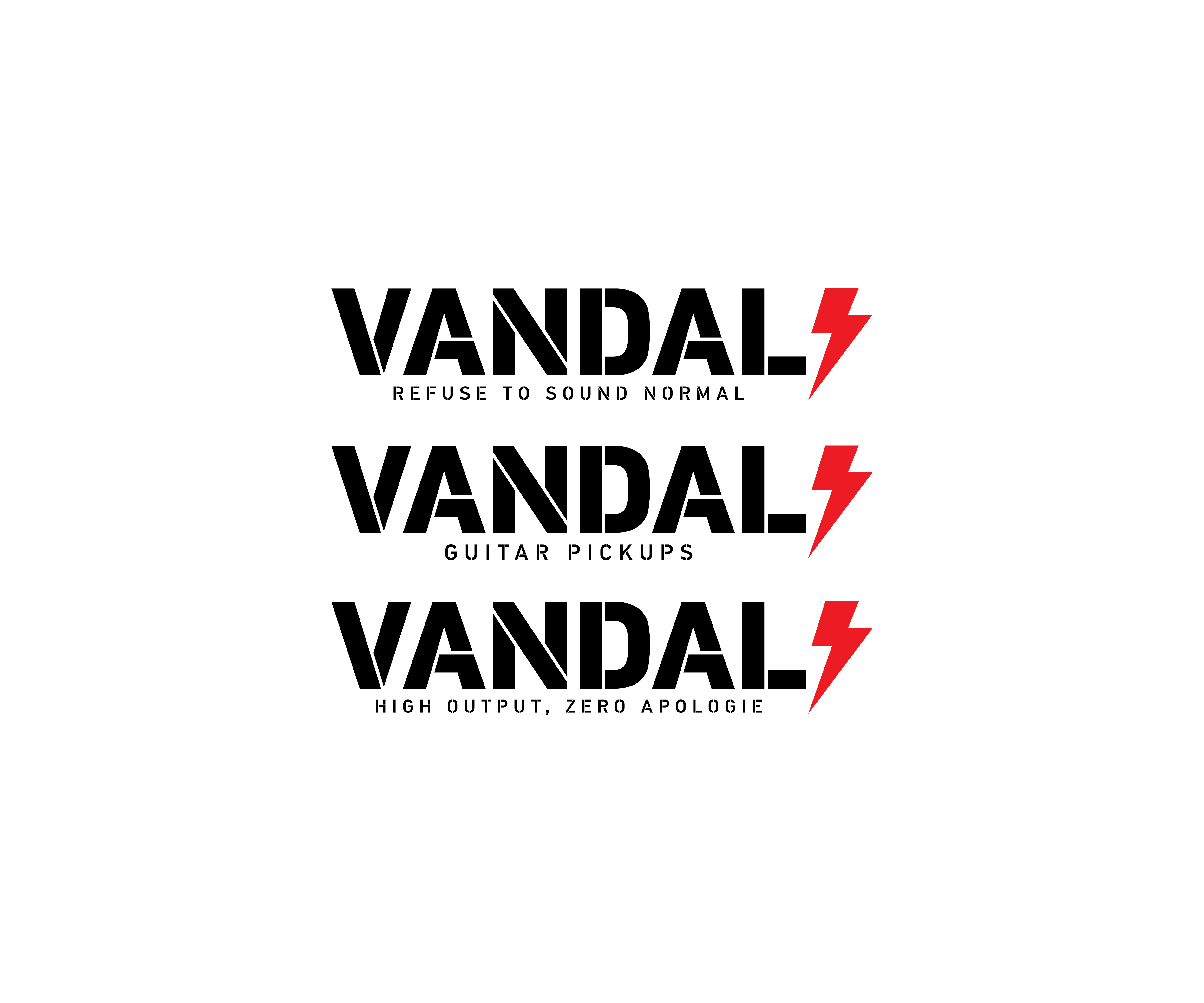 Logo Design by N M Designs for this project | Design #37270113