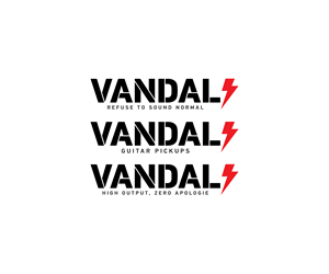 Logo Design by N M Designs for this project | Design: #37270113