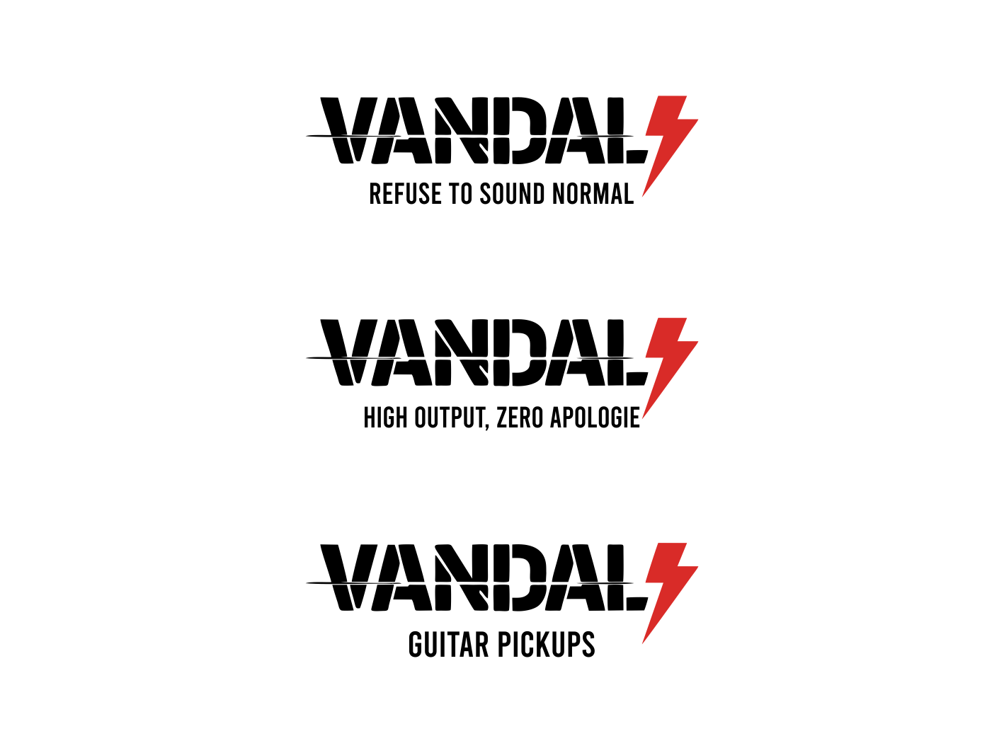 Logo Design by BNdesigner for this project | Design #37257396