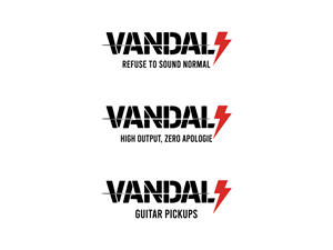 Diseño de Logo por BNdesigner para este proyecto | Diseño: #37257396