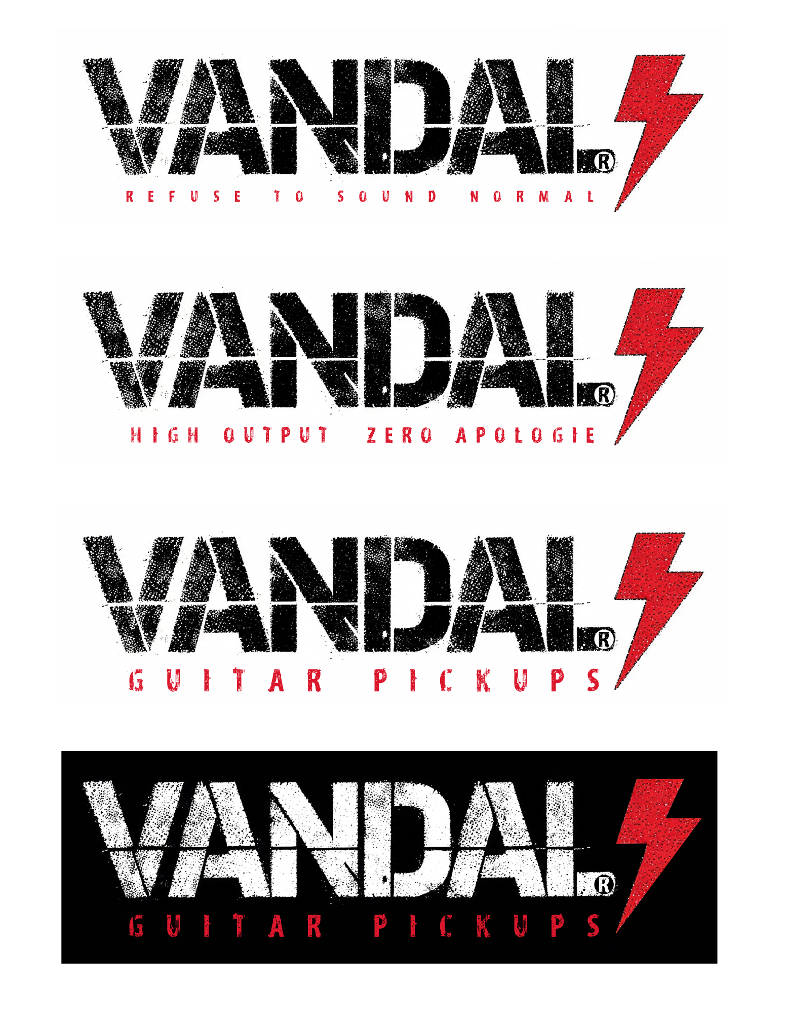 Design de Logo par tyaz 2 pour ce projet | Design #37256624
