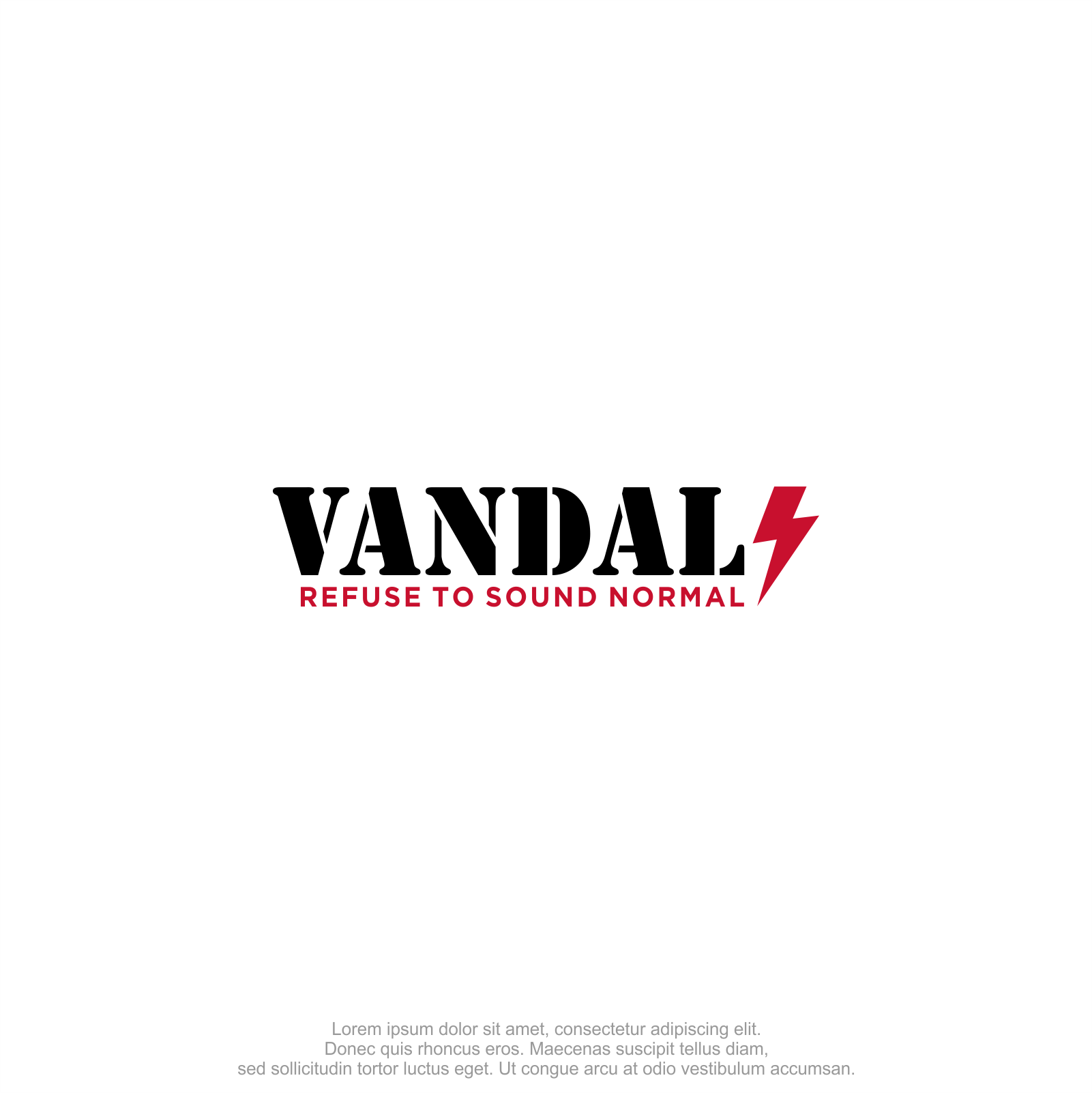 Logo Design by M.Syaiful Huda for this project | Design #37256820