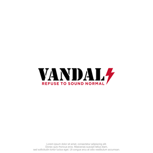 Logo Design by M.Syaiful Huda for this project | Design: #37256820