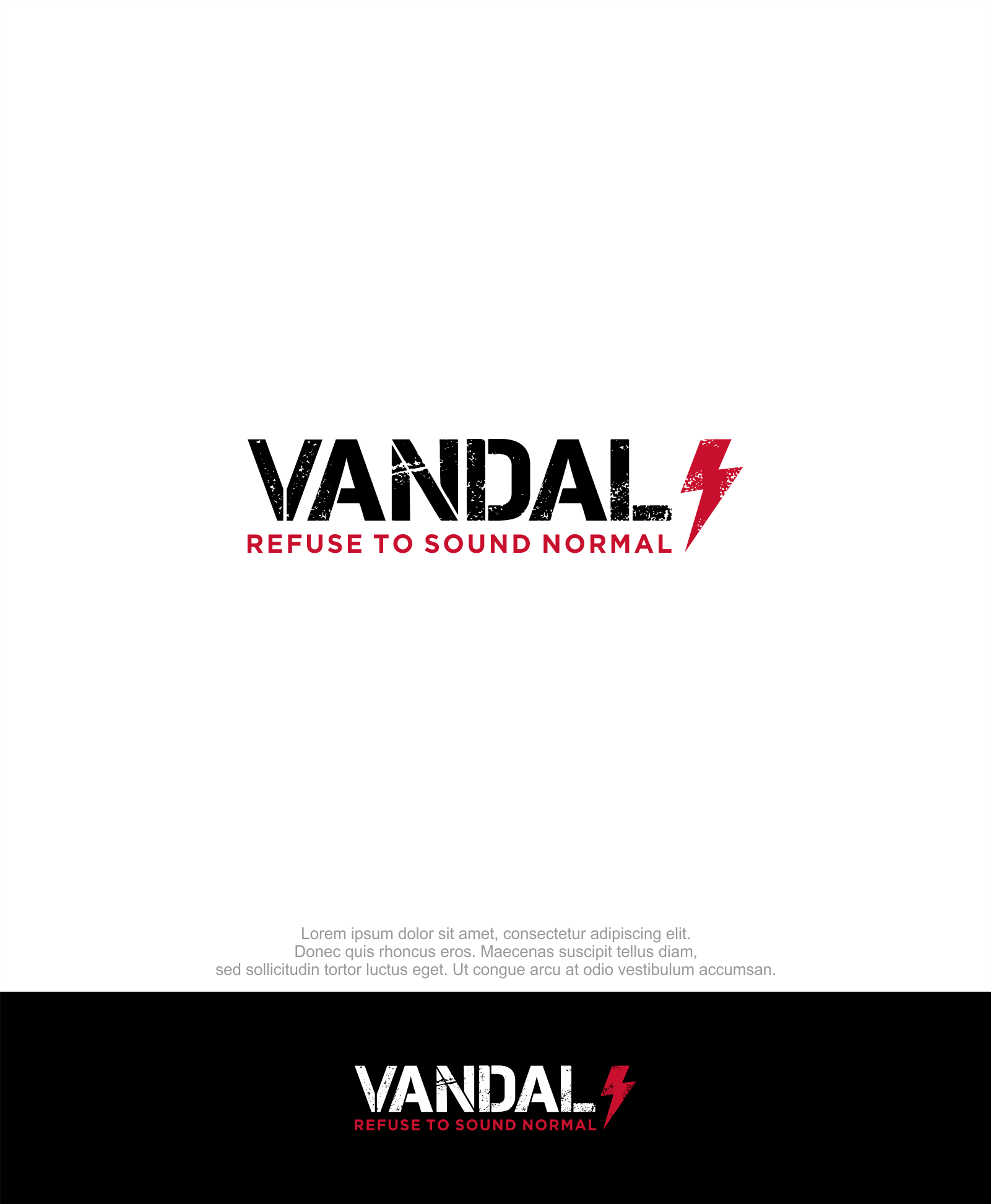 Logo Design by M.Syaiful Huda for this project | Design #37256848