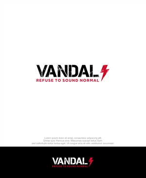 Logo Design by M.Syaiful Huda for this project | Design: #37256848