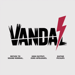 Logo Design by Kkanti for this project | Design: #37269652