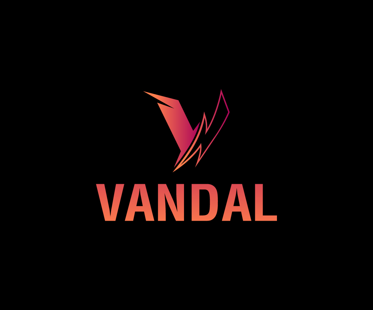 Logo Design by kamruzzaman 5 for this project | Design #37269765