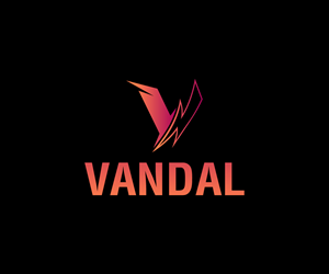 Logo Design by kamruzzaman 5 for this project | Design: #37269765