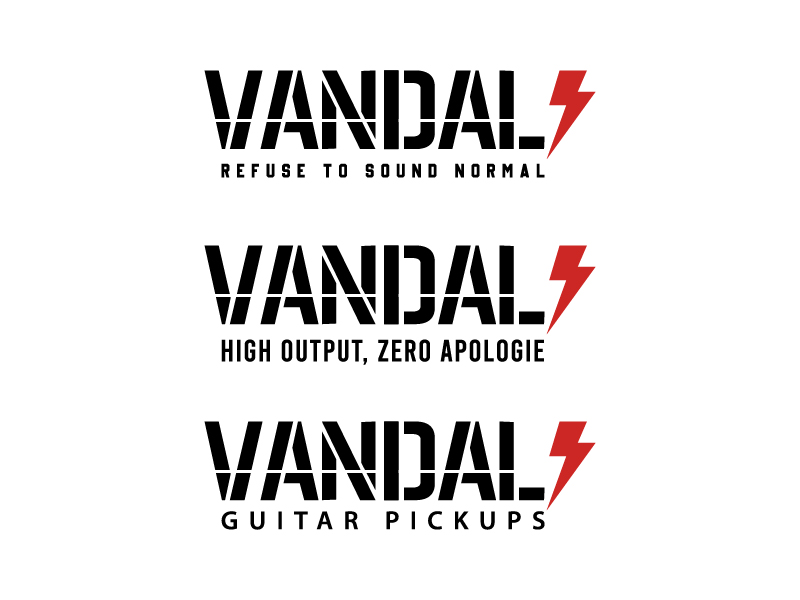 Logo Design by KajalRekha for this project | Design #37264543