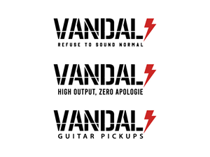 Logo Design by KajalRekha for this project | Design: #37264543
