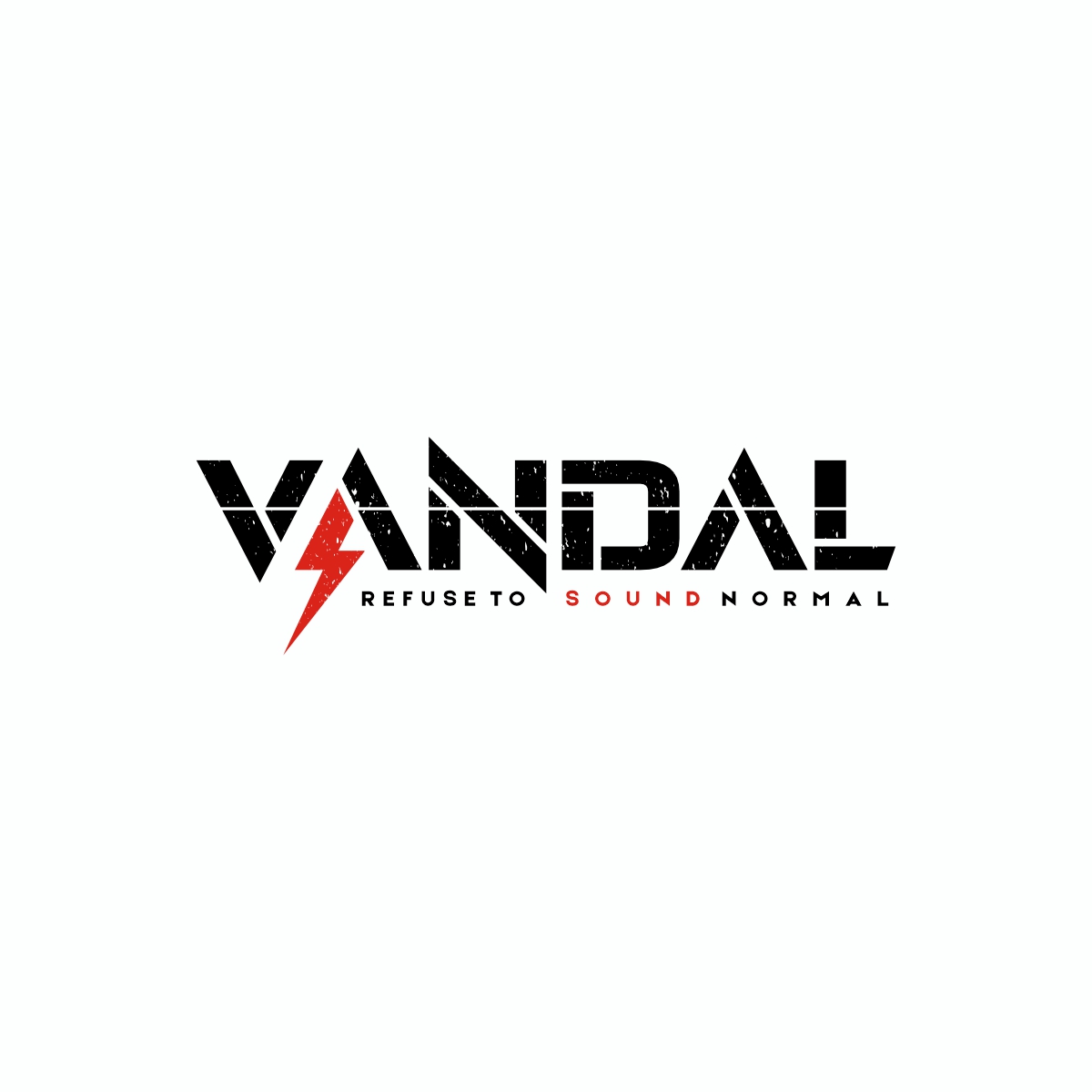 Design de Logo par Ashani Bhattacharya pour ce projet | Design #37258990