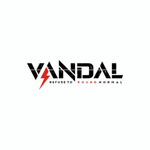Design de Logo par Ashani Bhattacharya pour ce projet | Design #37258990