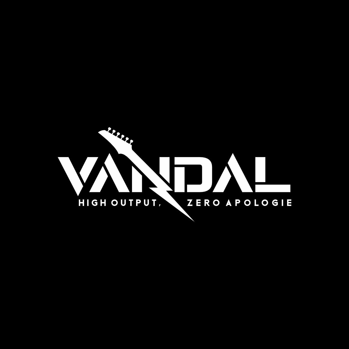 Logo Design by Ashani Bhattacharya for this project | Design #37259080