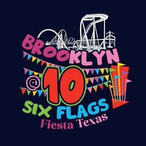 T-shirt Design by JKIANN08 for this project | Design: #37256524