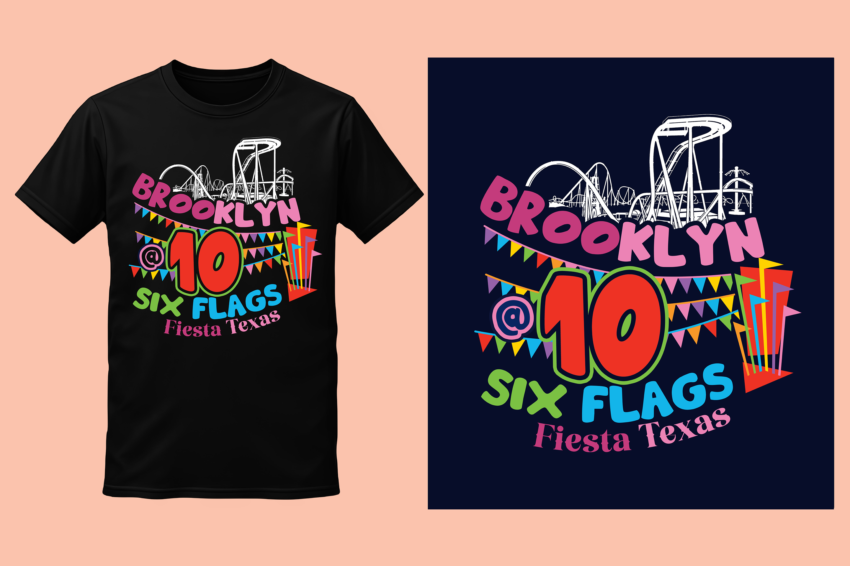Diseño de Camiseta por JKIANN08 para este proyecto | Diseño #37256545