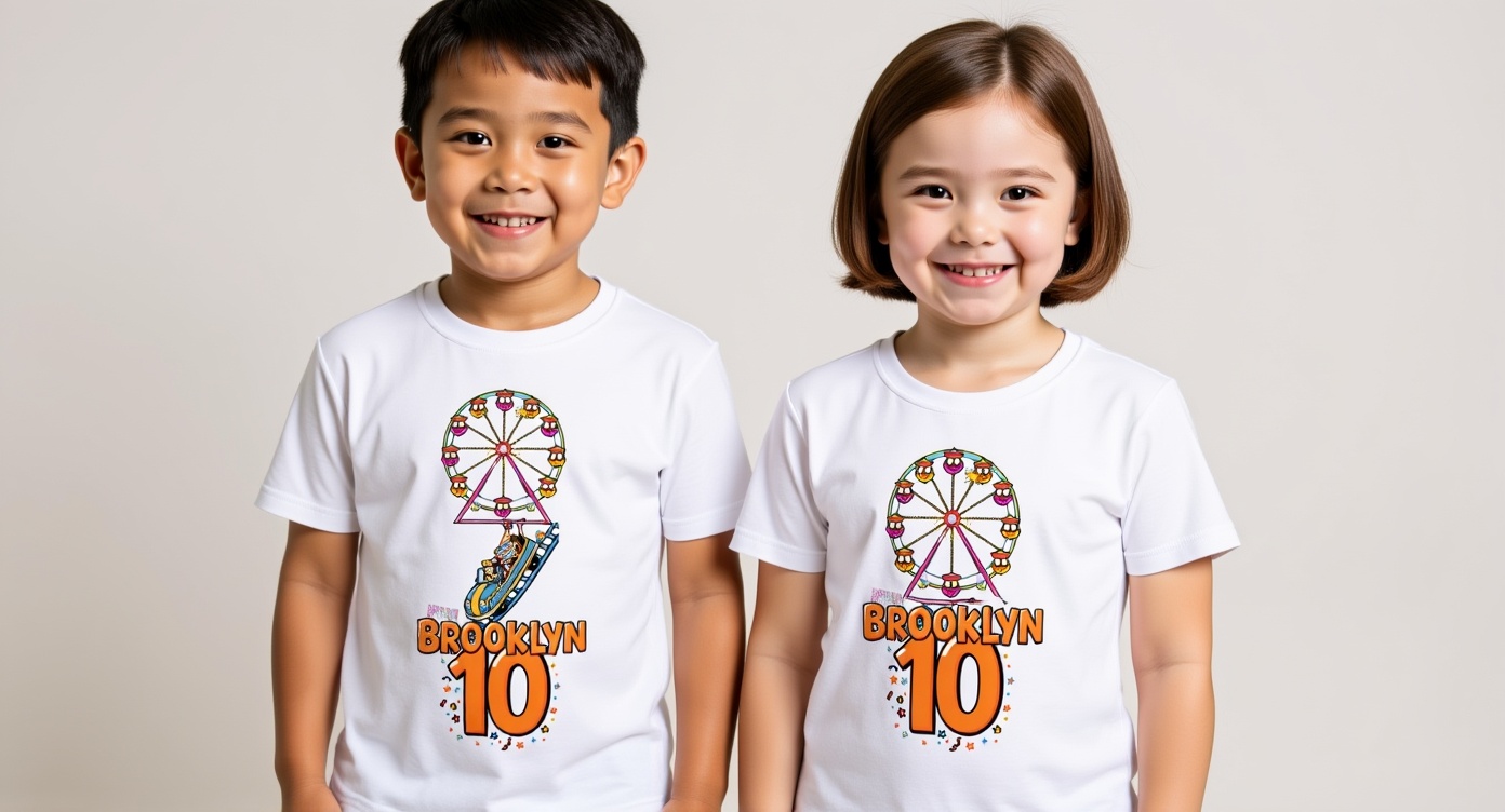 T-shirt Design by HMZDGN for this project | Design #37262943
